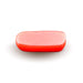 Red Coral - 4.83 carats