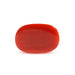 Red Coral - 7.56 carats