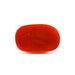 Red Coral - 8.2 carats