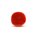Red Coral - 9.09 carats