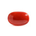 Red Coral - 9.17 carats