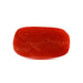 Red Coral - 9.56 carats