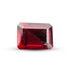 Red Garnet - 1.25 carats