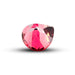 Red Garnet - 1.36 Carats