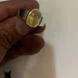 Buy Authentic Pearl (Moti) Stone Online at Best Price | GemsRoot