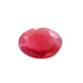Ruby African - 4.05 carats