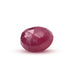 Ruby African - 5.93 carats