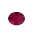 Ruby Bangkok - 3.6 carats