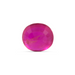 Ruby Bangkok - 4.3 carats