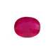 Ruby Bangkok - 5 carats