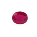 Ruby Bangkok - 5.35 carats