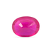 Ruby Bangkok - 5.4 carats