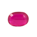 Ruby Bangkok - 6.57 carats