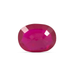 Ruby Bangkok - 8.16 carats