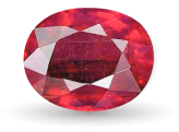 Ruby