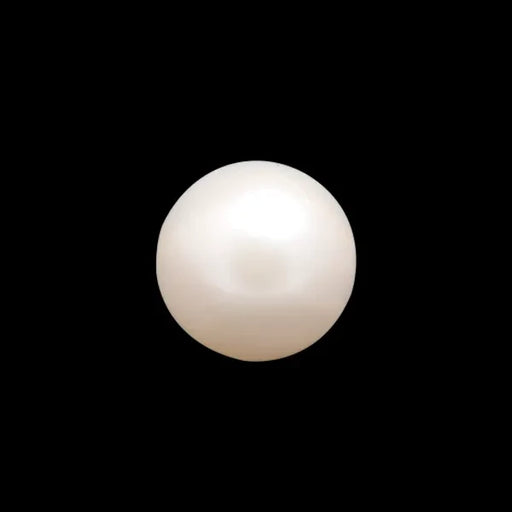 South Sea Pearl - 2.81 carats