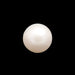 South Sea Pearl - 2.81 carats