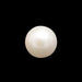 South Sea Pearl - 2.91 carats