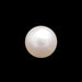 South Sea Pearl - 3.07 carats