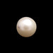 South Sea Pearl - 3.08 carats