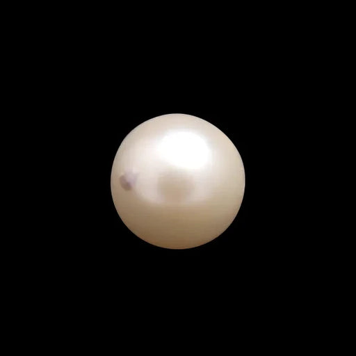 South Sea Pearl - 3.08 carats
