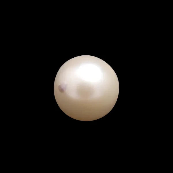 South Sea Pearl - 3.08 carats