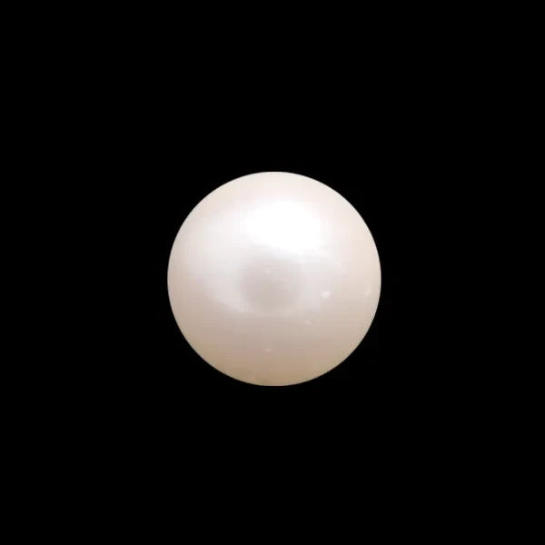 South Sea Pearl - 3.64 carats