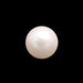 South Sea Pearl - 3.64 carats