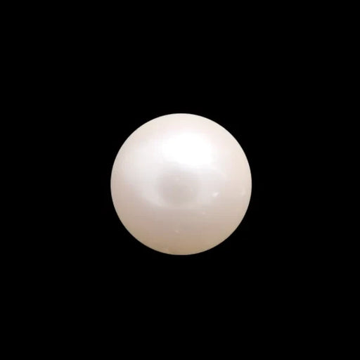 South Sea Pearl - 3.64 carats