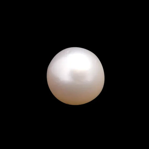 South Sea Pearl - 3.95 carats