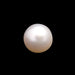 South Sea Pearl - 3.95 carats