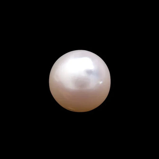 South Sea Pearl - 4.01 carats