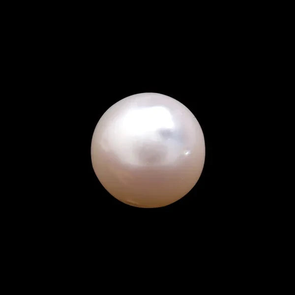South Sea Pearl - 4.01 carats
