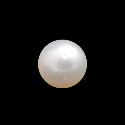 South Sea Pearl - 4.34 carats