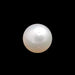 South Sea Pearl - 4.34 carats