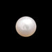 South Sea Pearl - 4.35 carats