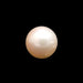 South Sea Pearl - 4.6 carats
