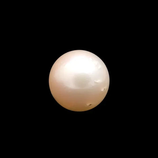 South Sea Pearl - 4.6 carats