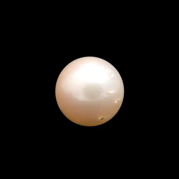 South Sea Pearl - 4.6 carats