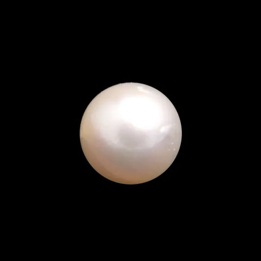 South Sea Pearl - 4.64 carats