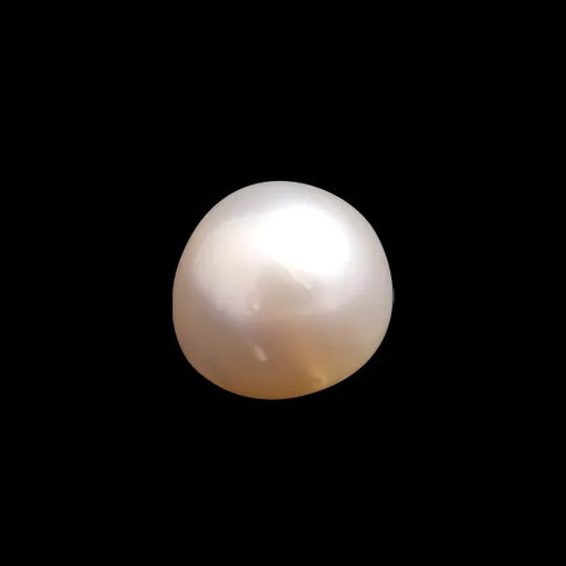 South Sea Pearl - 4.68 carats