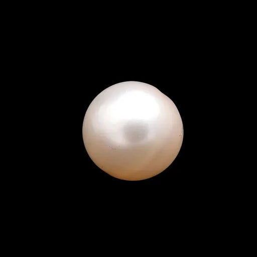 South Sea Pearl - 4.7 carats