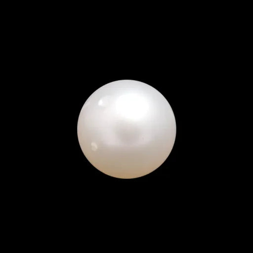 South Sea Pearl - 4.75 carats
