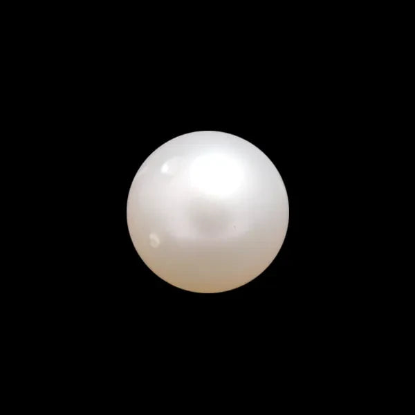 South Sea Pearl - 4.75 carats