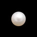 South Sea Pearl - 4.75 carats