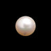 South Sea Pearl - 4.77 carats