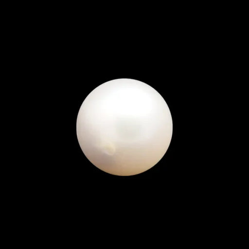 South Sea Pearl - 4.86 carats