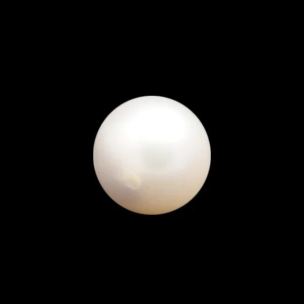 South Sea Pearl - 4.86 carats