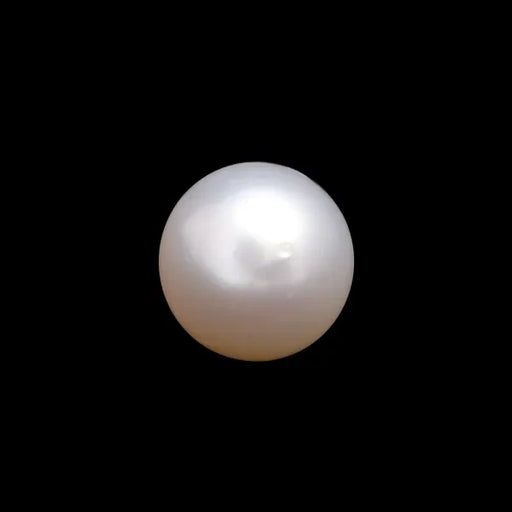 South Sea Pearl - 4.87 carats