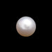 South Sea Pearl - 4.87 carats